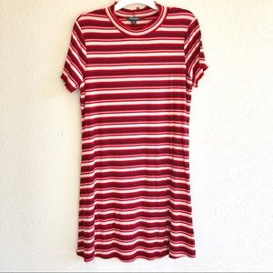 Wild Fable Mini Dress